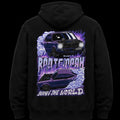 Hoody