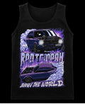 Singlet