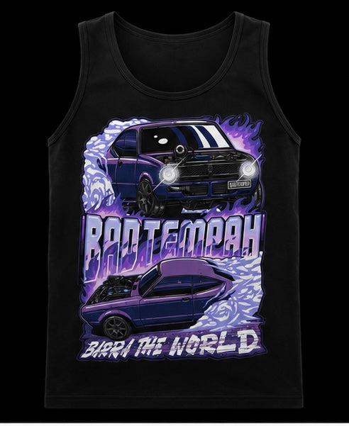 Singlet